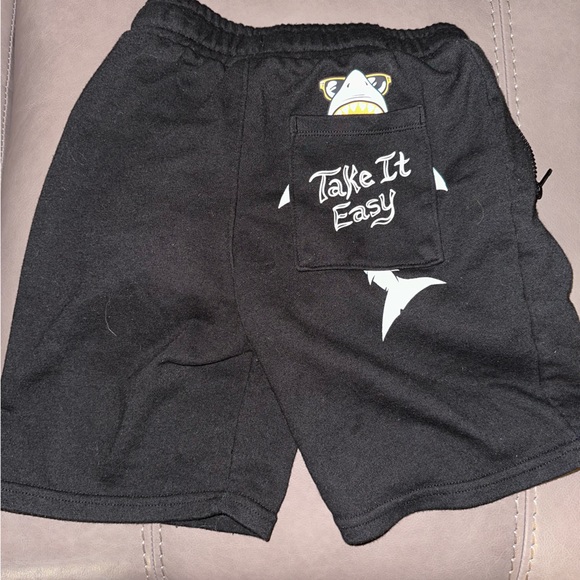 Matching set for summer - Picture 2 of 6